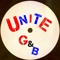 UNITE G&B