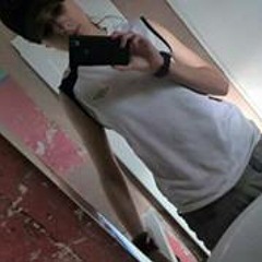 Deanna Dundee Murphy