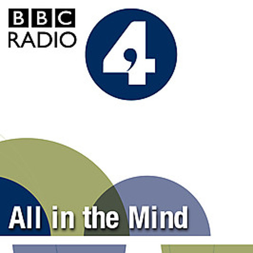 Time travelling in the human mind