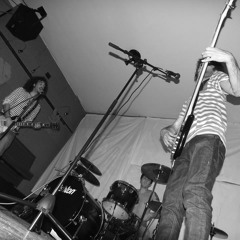 L' Approccio Al Grin