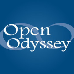 Open Odyssey