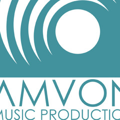 Amvon Music Studio