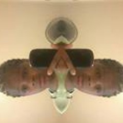 Ariyana luvme4eva Preston