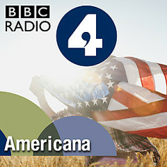 BBC R4 Americana