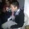 @Facu_Gomez
