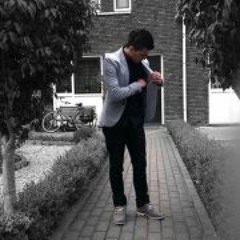 muslum