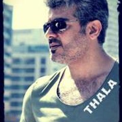 SåȾhȳąą Løŋēļy Héårt