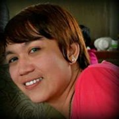 Mark Gil Tanuyan Waits