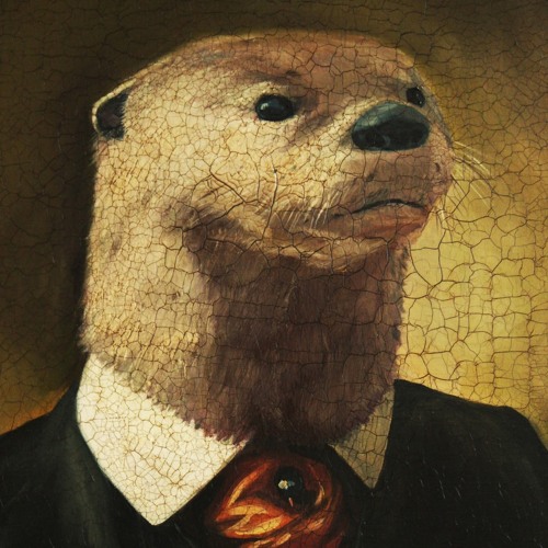 Ryan Otter’s avatar