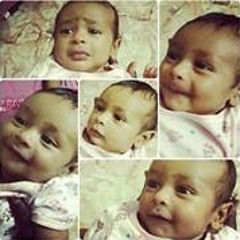 arwa
