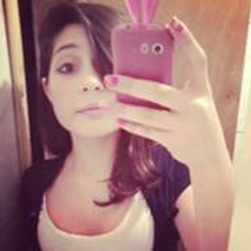 Larissa Moraes 14’s avatar