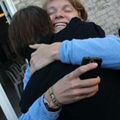 Theodor Garnæs Engen