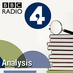 BBC Radio 4 Analysis