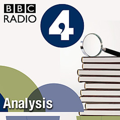BBC Radio 4 Analysis’s avatar