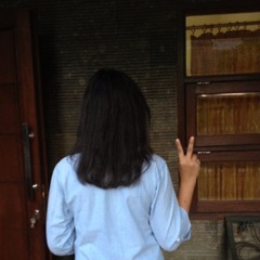 Dinaputri5