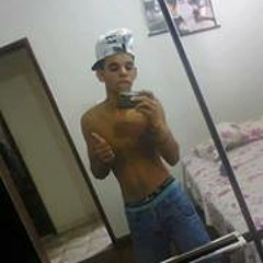 funck