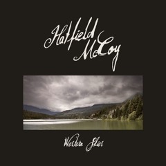 Hatfield McCoy