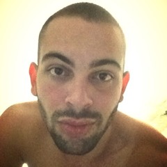 Dominikeo full!