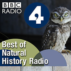 Best Of Natural History
