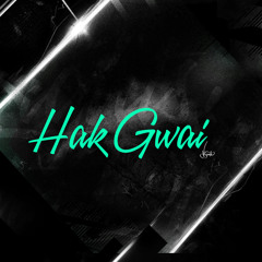 Hak Gwai