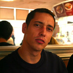 Tomáš Cigii Radocha