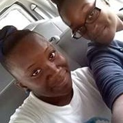 Unique cruzian chick