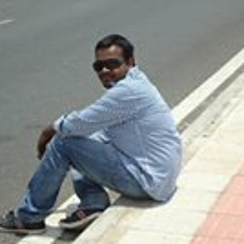Arun Kumar 352’s avatar