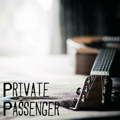 privatepassenger