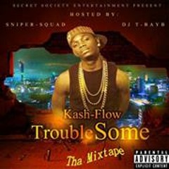 Kash Flow 3