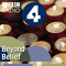 Radio 4: Beyond Belief