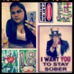 Nicole Nrp Rodriguez