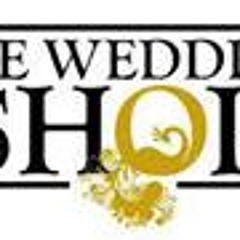 Gerom Francisco Callo