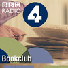 BBC Book Club