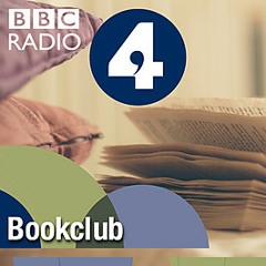 BBC Book Club