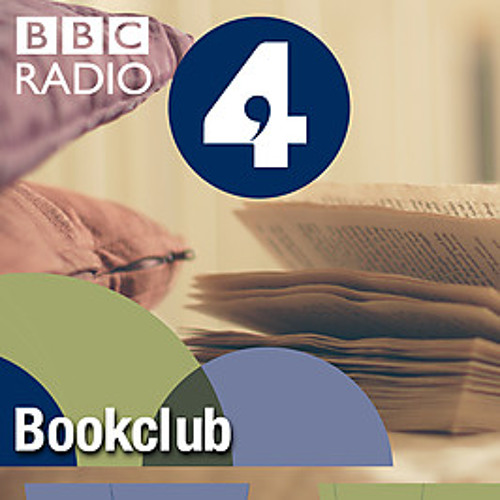 BBC Book Club’s avatar