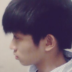 minhtuananh