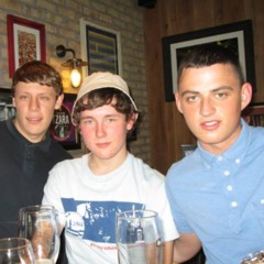 jake_muir