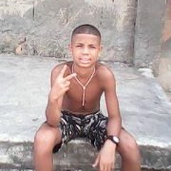 ''DJ BOLINHOO''