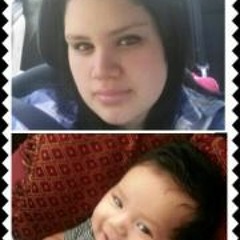 Gatita La Inovidable