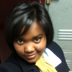 KeshaDot