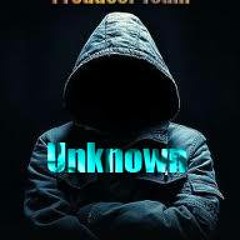Unknown.Oficial
