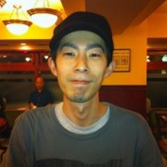 Yoshiyuki Yanagihara