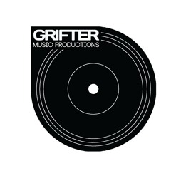 Grifter Records