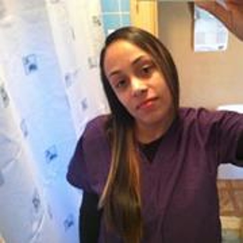 Raquel Velazquez 3’s avatar