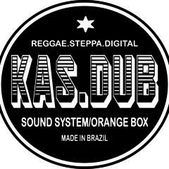 selecta Kasdub