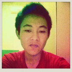 Pujaan Hati Kangen Band