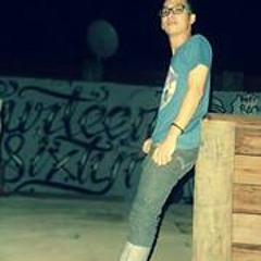 Kurt Anthony Picones