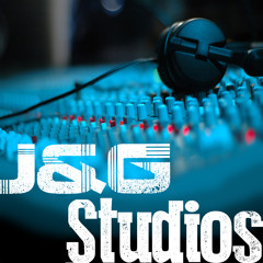 J&GStudios