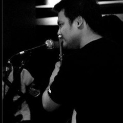 Rolan Soriano Bagatua