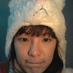 Wanutsakarn Koywanich